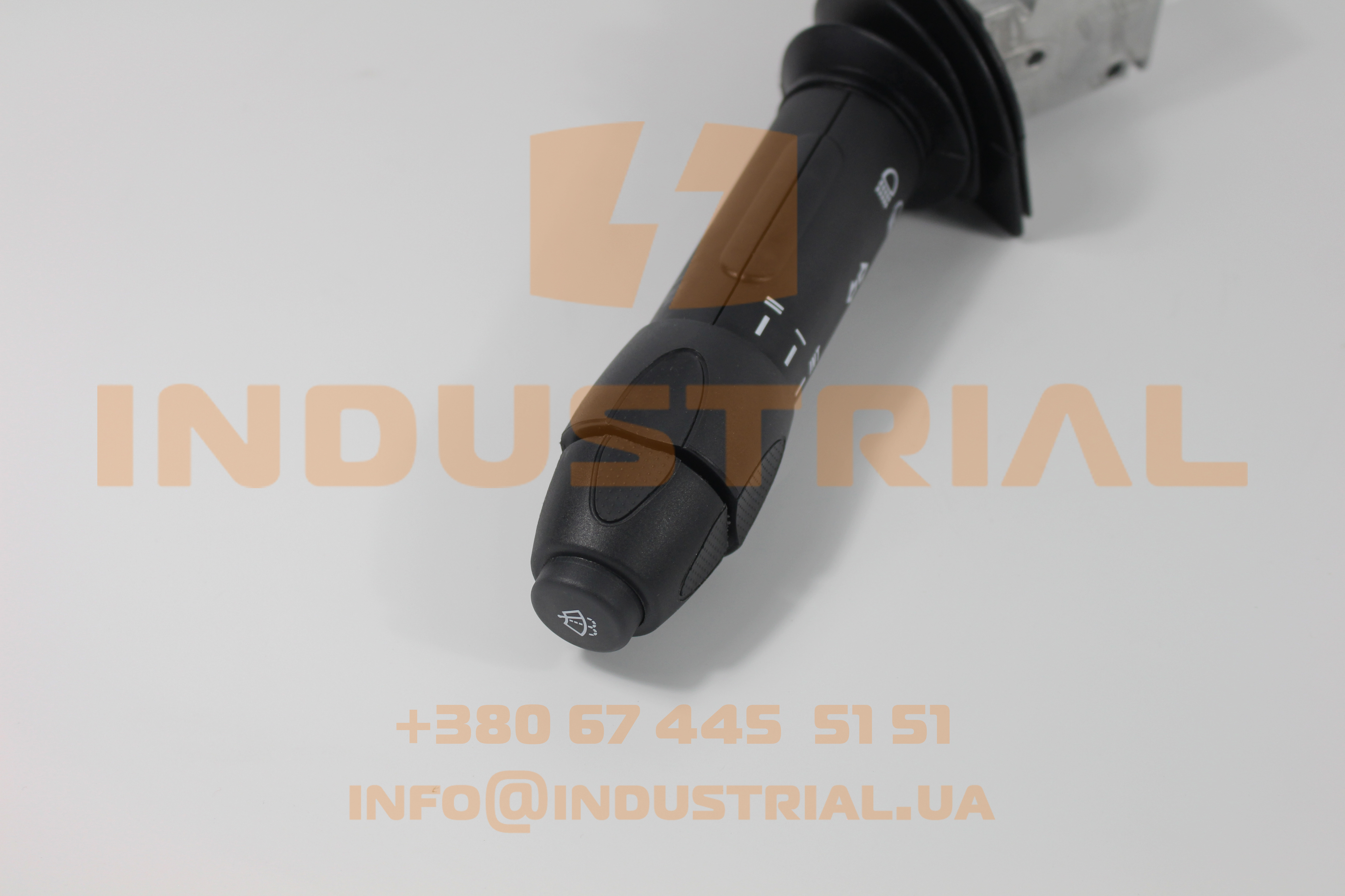 CNH 6936422 CNH INDUSTRIAL